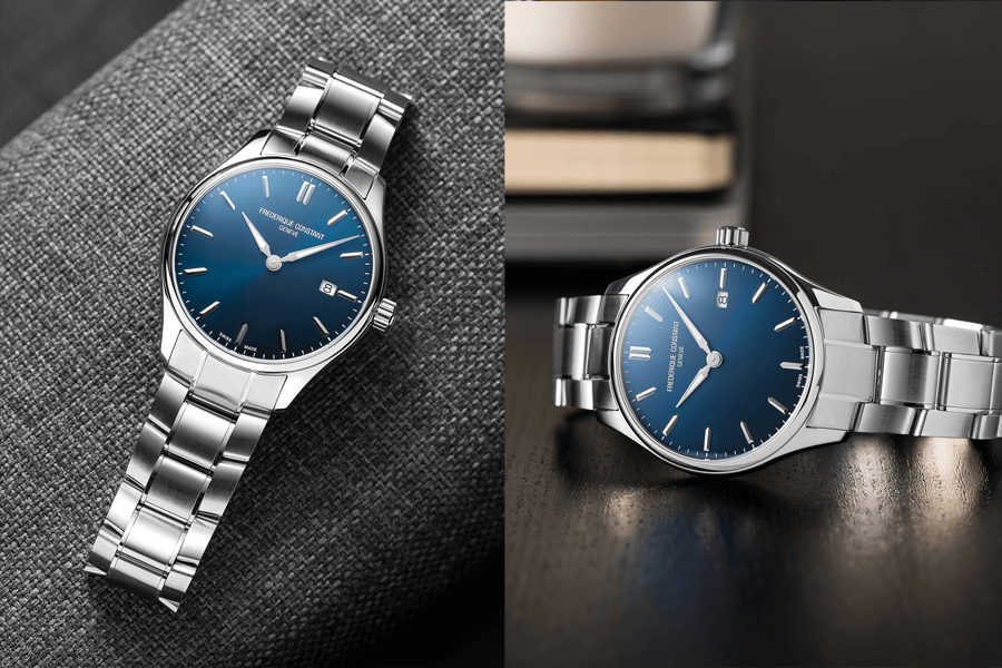 dong-ho-FC-CLASSICS-GENTS-QUARTZ